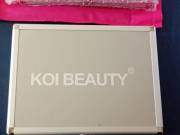 KOI BEAUTY professzionális elektromos mikrotűs bőrápoló készülék (dermapen 20000ft óbuda  36 50 104 