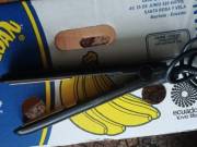 Remington CS5001 kerámia vékony hajvasaló 9000ft óbuda Remington kerámia egyenes hajvasaló (négyszer