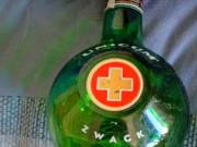üres 500ml Unicum üveg 2000ft db eladó óbudán 1db sima 2db arabica kávéval személyesen óbudán lakcim