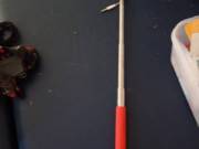 Szelfi bot, selfie bot, vezetékes kivitel. Szelfibot, selfie stick 2000ft óbuda személyesen óbudán l