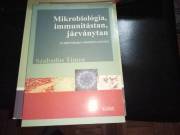 Mikrobiológia, immunitástan, járványtan Szabados Tímea ingyen posta