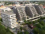 Eladó lakás Budapest 19. ker., Lakótelep