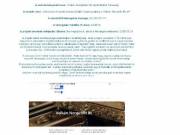 GINOP-5.1.7-17-2018-00067