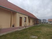 Eladó 100 m2-es Családi ház Polány