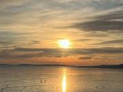 Panorámás ingatlan Balatonkenesén!