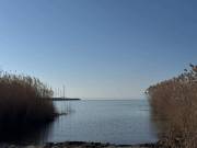 Eladó önálló nyaraló Balatonkenese Alsóréti Üdülőtelepen!