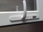 Aszód‎ -zárszervíz‎, Aszód‎ -zárnyitás, 06705724482  kiszállásingyen 0-24 