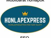 Honlapkészítés | SEO | Ads/Adwords