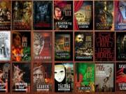Anne Rice teljes vámpír és boszorkány krónikák egyben eladó