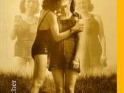 eladó Erica Fischer: Aimée és Jaguár könyv