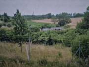 Eladó szántó Sopron–Balfon, kiváló elhelyezkedéssel! – 15848 m²