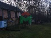 Zártkert villannyal - Marcali, Szőlőhegy 