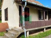 Zártkert, pincével - Marcali, Szőlőhegy 