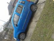 Suzuki wagonr