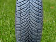ELADÓ 4 Db Michelin CrossClimate2 NÉGY Évszakos 2025 évi Gumi!