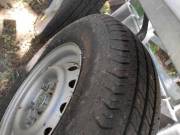 Hajó / motorcsónak , Turbó Diesel ,Turahajó ,,