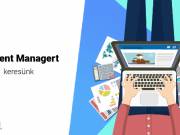 Content Manager