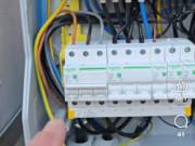 Balatonalmádi Eon BAKATONFÜZFŐ REGISZTRÁLT VILLANYSZERELŐ BALATONFÜRED EPH VBF
