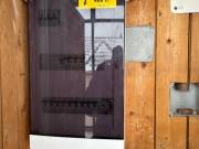 Sződliget eon Vác Göd Szöd Dunakeszi Regisztrált Villanyszerelő Panellakás VILLANYSZERELÉSE 