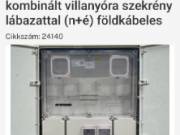 CSOPAK VILLANYSZERELŐ ALSÓÖRS FELSŐÖRS BOJLER JAVÍTÁS BOJLER SZERELÉS BALATON VILLANYSZERELŐ 0/24 eo