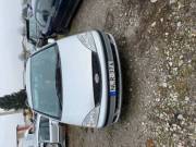 Ford Galaxy 1.9 PD TDi (automata, váltóhibás) 