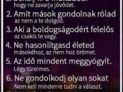 SZJA bevallást vállalok!