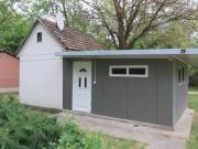 Eladó Tanya, Albertirsa,  Nincs megadva, 30nm