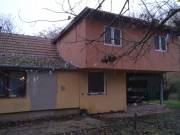 Eladó Tanya, Albertirsa, Irsa, 46nm