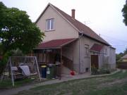 Eladó Családi ház, Pilis, 135nm
