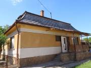 Eladó Családi ház, Pilis, 102nm