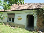 Eladó Tanya, Albertirsa, Irsa, 107nm
