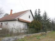 Eladó Családi ház, Tápiószőlős, 90nm