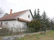 Eladó Családi ház, Tápiószőlős, 90nm
