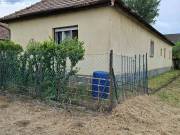 Eladó Családi ház, Tápiószecső, Központ, 112nm