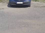Mercedes Vito 111 DCI 82000 Km