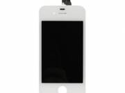 Apple iPhone 4s Kijelző akár beszereléssel is Eladó!