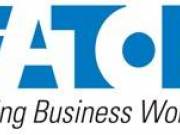 Order Management gyakornok (angol nyelvtudással)-XII. kerület; Bér: 1723 Ft/óra