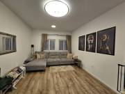 Eladó 110 m2-es sorház Érd, , Érd-liget