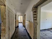 Eladó 100 m2-es családi ház Ercsi