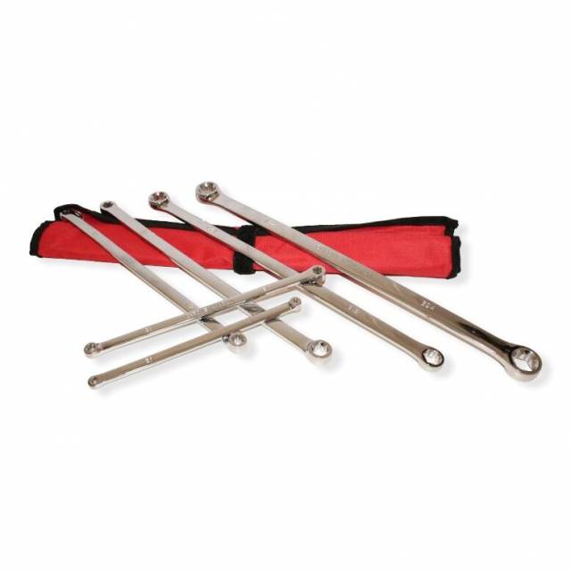 haina-ha-0024-extra-hossz-torx-kulcs-k-szlet-e6-e24-6-r-szes