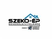 Kőműveseket,festőket keresünk
