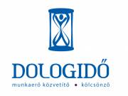 Targoncavezető - Herceghalom