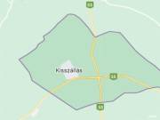 mezőgazdasági birtok | jó minőségű termőfölddel