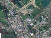 Ipari telek kedvező áron |
