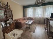 Újszegeden családi ház eladó | 2003-ban épült, kitűnő állapotban lévő, minőségi ház!