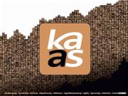 Falusi CSOK-os ház |