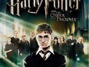 Harry Potter és a Főnix rendje Xbox 360 játék (használt) - Elektronic Arts
