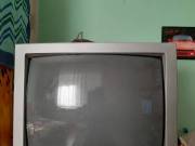 Használt TV