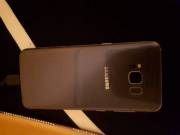Samsung Galxy S8