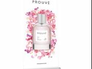 Prouvé Pécs 